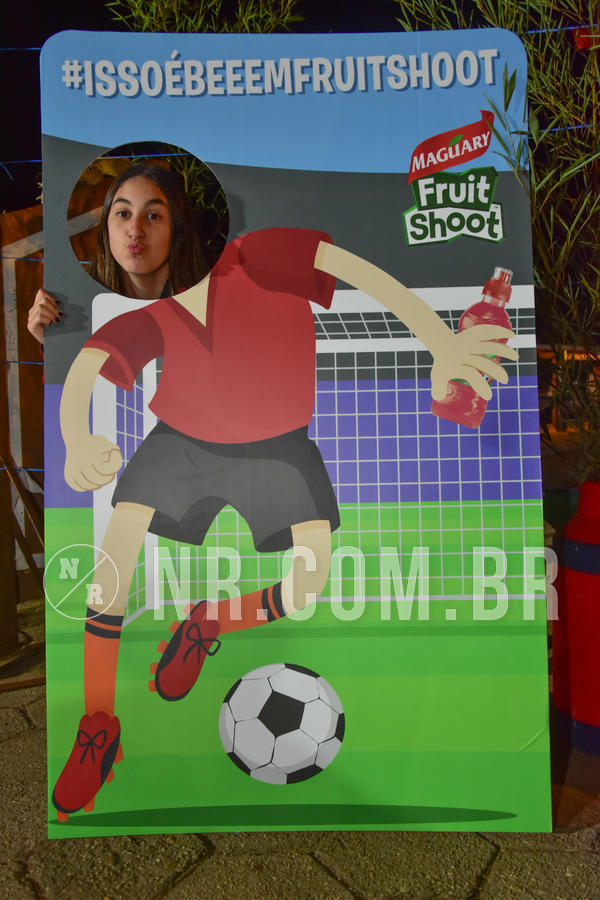 Buy your photos of the eventNR2 - NRB 22 a 28/07/19 on Fotop