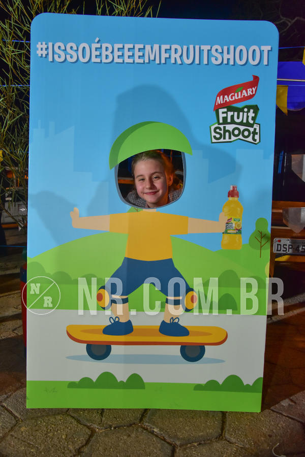 Buy your photos of the eventNR2 - NRB 22 a 28/07/19 on Fotop