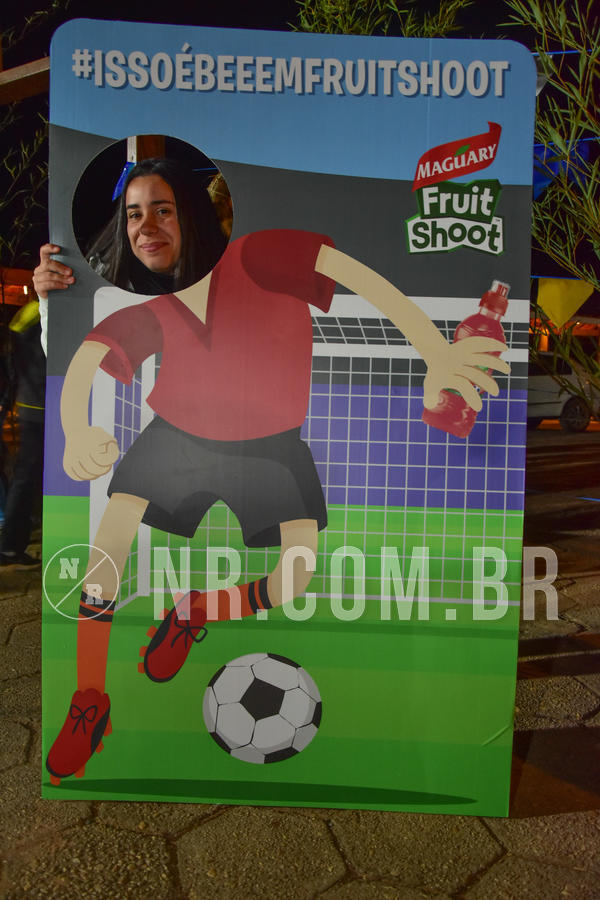 Buy your photos of the eventNR2 - NRB 22 a 28/07/19 on Fotop