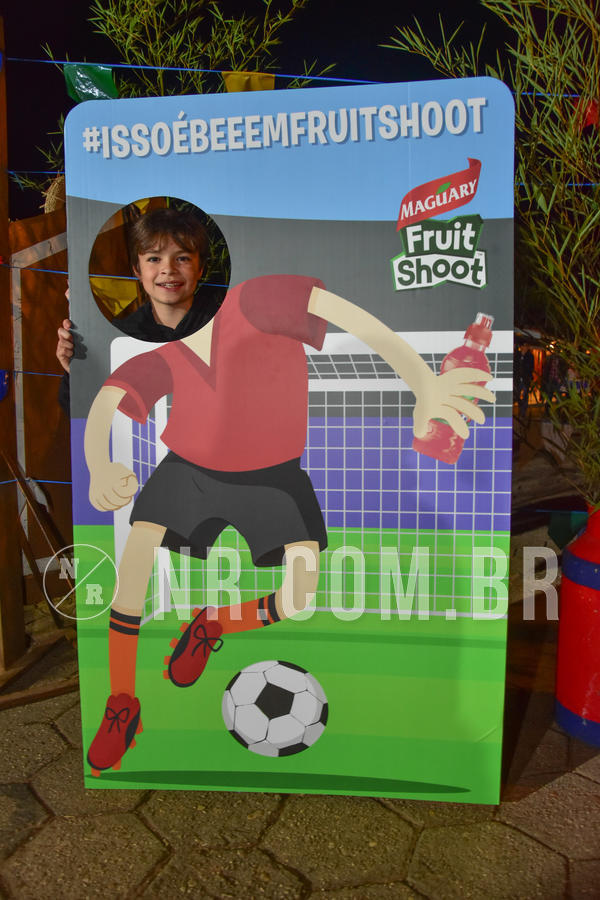 Buy your photos of the eventNR2 - NRB 22 a 28/07/19 on Fotop