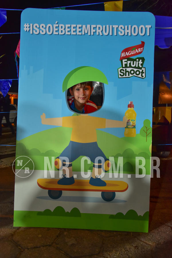 Buy your photos of the eventNR2 - NRB 22 a 28/07/19 on Fotop