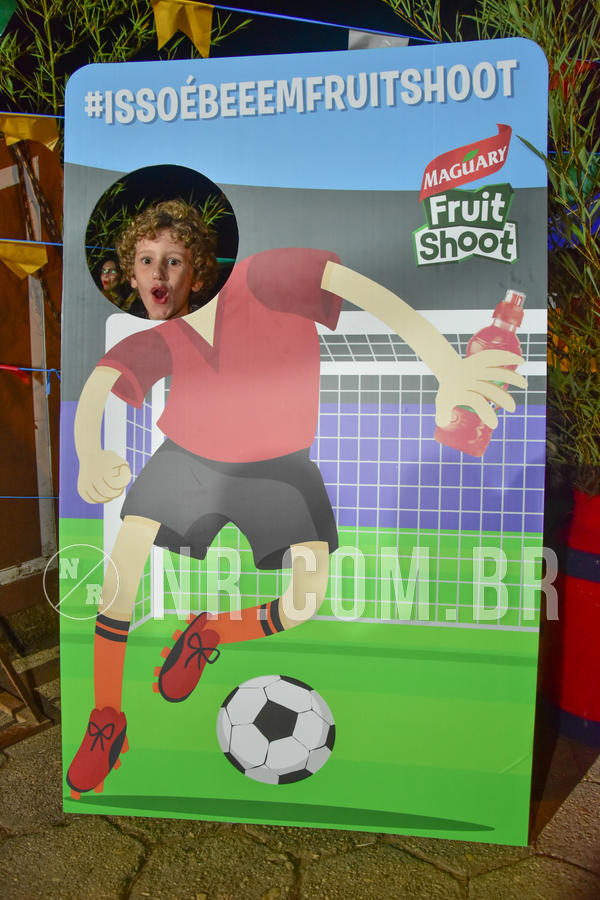 Buy your photos of the eventNR2 - NRB 22 a 28/07/19 on Fotop