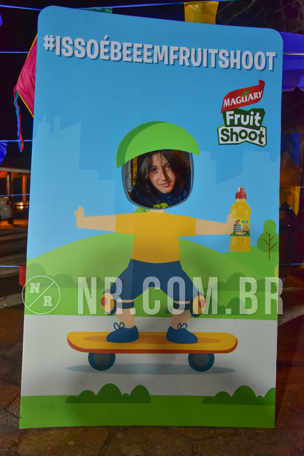 Buy your photos of the eventNR2 - NRB 22 a 28/07/19 on Fotop