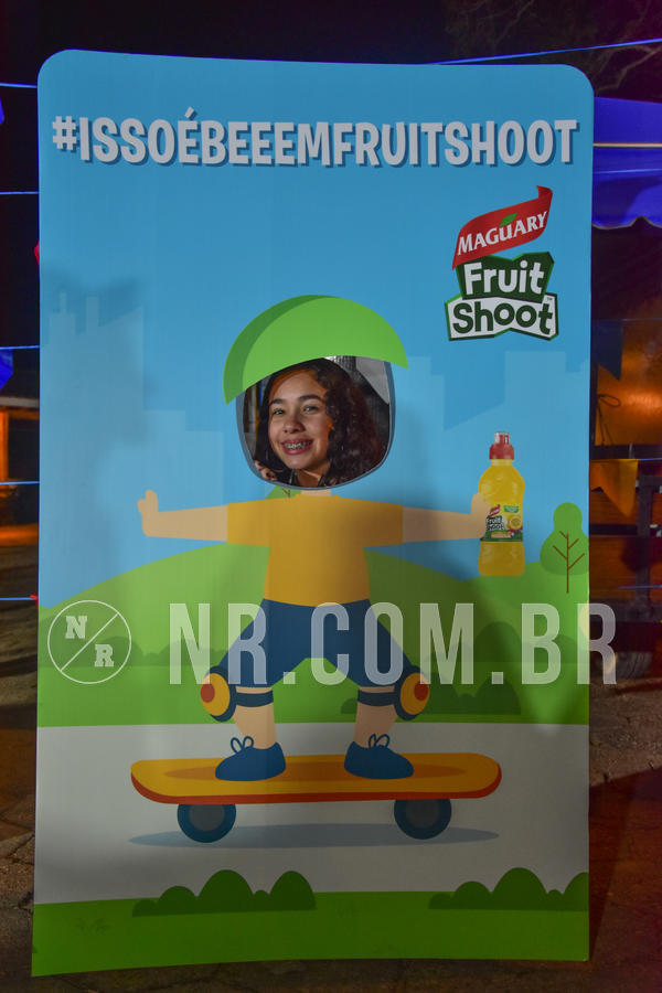 Buy your photos of the eventNR2 - NRB 22 a 28/07/19 on Fotop