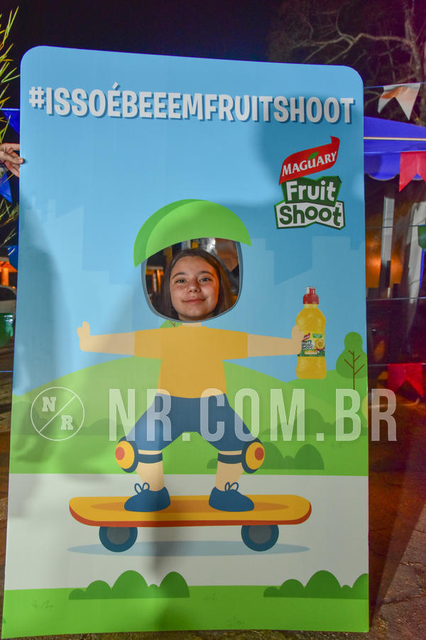 Buy your photos of the eventNR2 - NRB 22 a 28/07/19 on Fotop