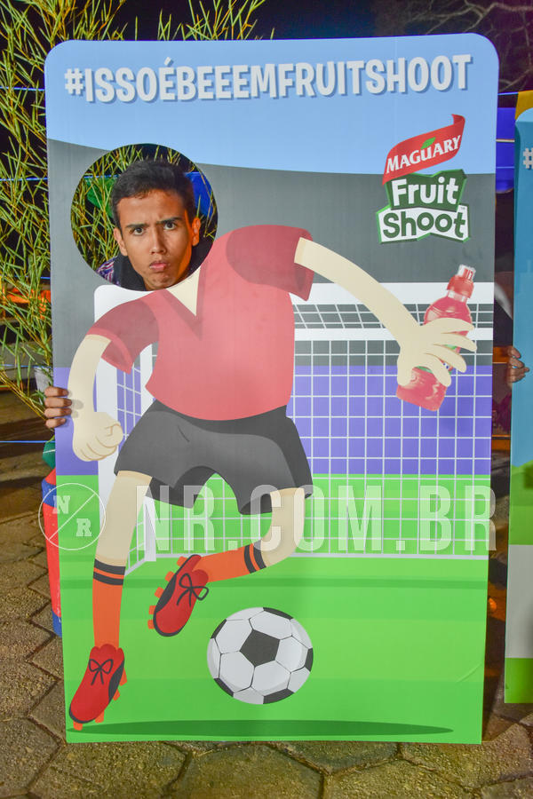 Buy your photos of the eventNR2 - NRB 22 a 28/07/19 on Fotop