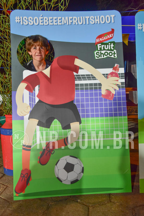 Buy your photos of the eventNR2 - NRB 22 a 28/07/19 on Fotop