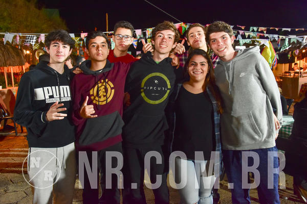 Buy your photos of the eventNR2 - NRB 22 a 28/07/19 on Fotop