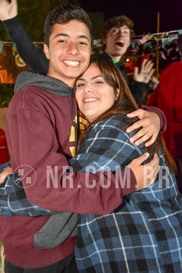 Buy your photos of the eventNR2 - NRB 22 a 28/07/19 on Fotop