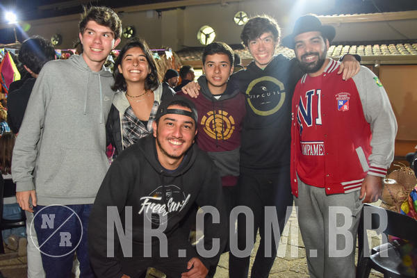 Buy your photos of the eventNR2 - NRB 22 a 28/07/19 on Fotop