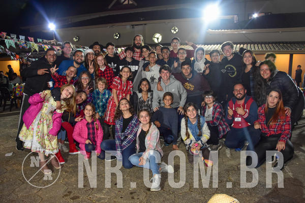 Buy your photos of the eventNR2 - NRB 22 a 28/07/19 on Fotop