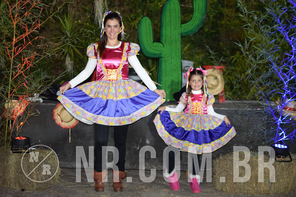 Buy your photos of the eventNR2 - NRB 22 a 28/07/19 on Fotop