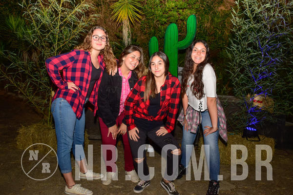 Buy your photos of the eventNR2 - NRB 22 a 28/07/19 on Fotop