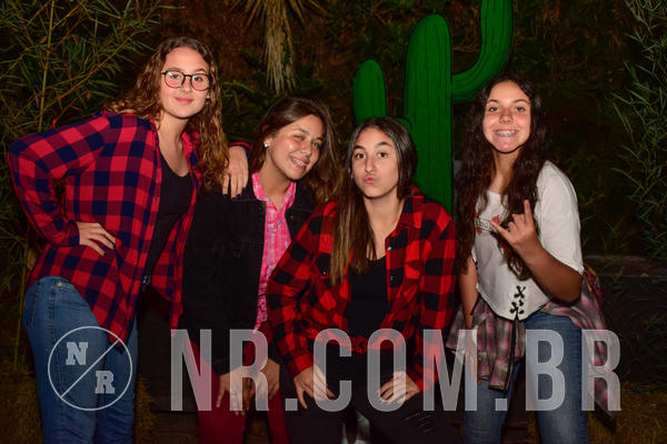 Buy your photos of the eventNR2 - NRB 22 a 28/07/19 on Fotop