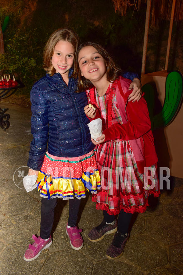 Buy your photos of the eventNR2 - NRB 22 a 28/07/19 on Fotop