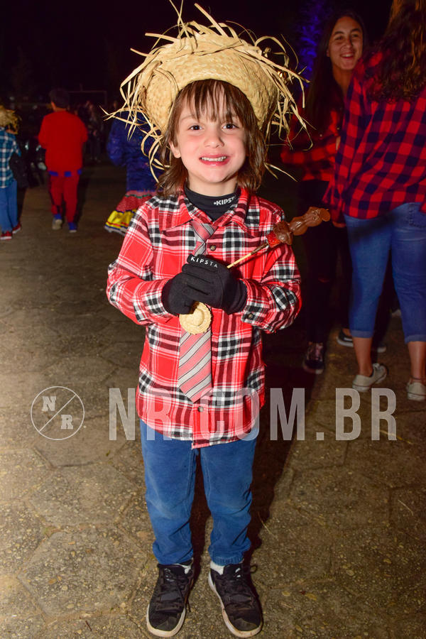 Buy your photos of the eventNR2 - NRB 22 a 28/07/19 on Fotop