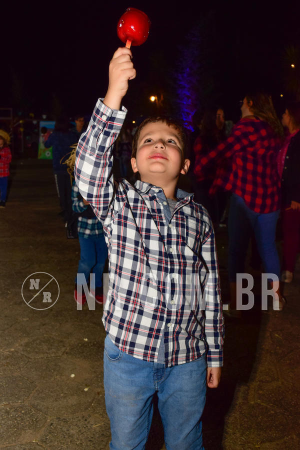 Buy your photos of the eventNR2 - NRB 22 a 28/07/19 on Fotop