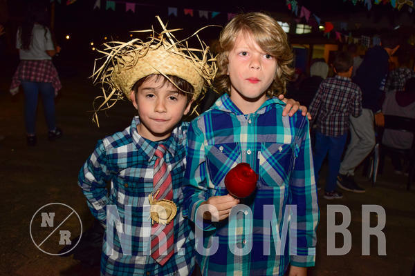 Buy your photos of the eventNR2 - NRB 22 a 28/07/19 on Fotop