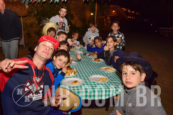 Buy your photos of the eventNR2 - NRB 22 a 28/07/19 on Fotop