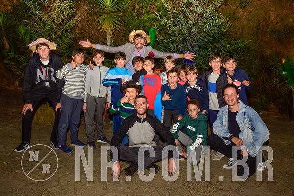 Buy your photos of the eventNR2 - NRB 22 a 28/07/19 on Fotop