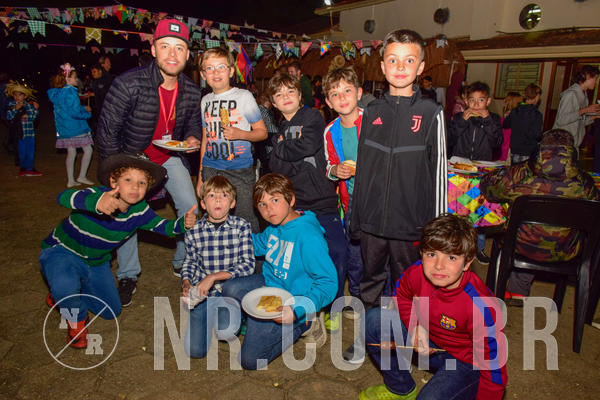 Buy your photos of the eventNR2 - NRB 22 a 28/07/19 on Fotop