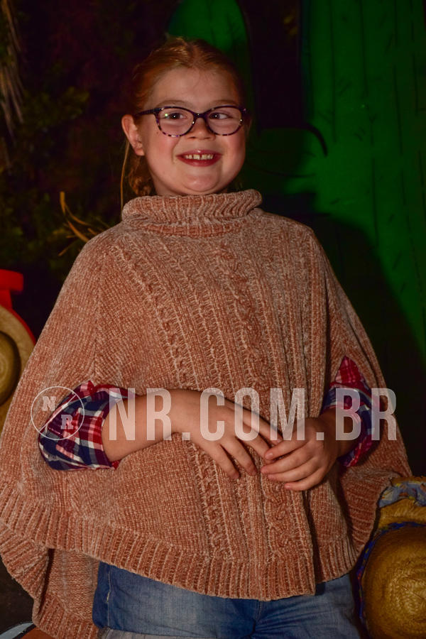 Buy your photos of the eventNR2 - NRB 22 a 28/07/19 on Fotop