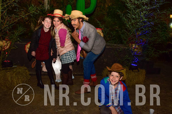 Buy your photos of the eventNR2 - NRB 22 a 28/07/19 on Fotop