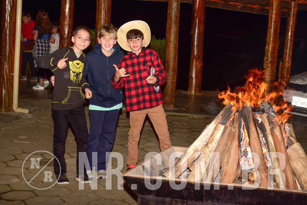 Buy your photos of the eventNR2 - NRB 22 a 28/07/19 on Fotop