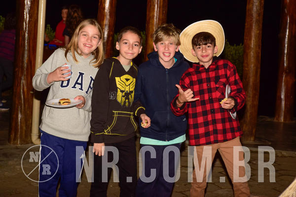 Buy your photos of the eventNR2 - NRB 22 a 28/07/19 on Fotop