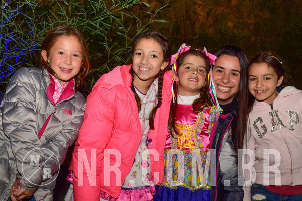 Buy your photos of the eventNR2 - NRB 22 a 28/07/19 on Fotop