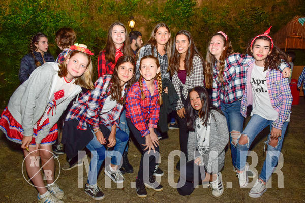 Buy your photos of the eventNR2 - NRB 22 a 28/07/19 on Fotop