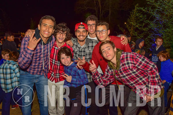 Buy your photos of the eventNR2 - NRB 22 a 28/07/19 on Fotop