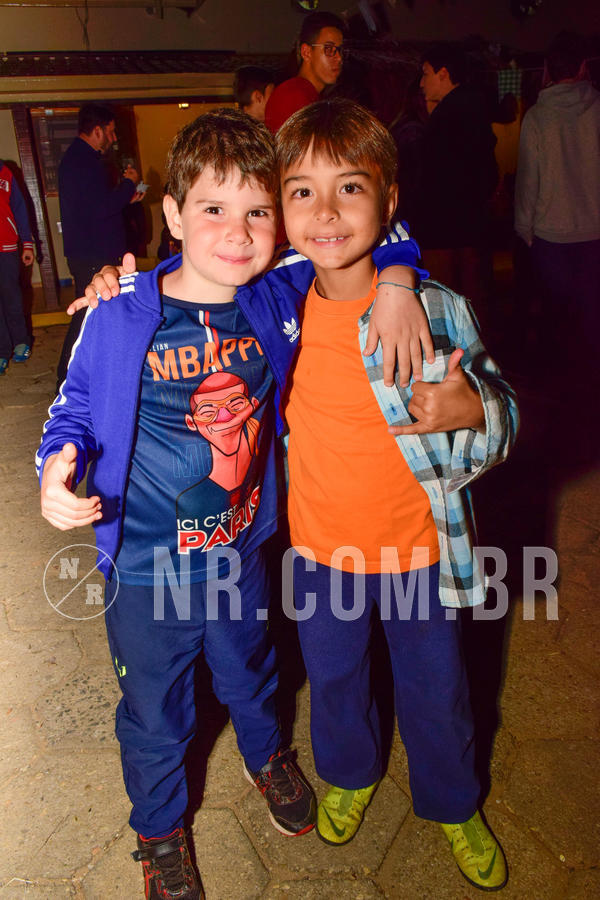 Buy your photos of the eventNR2 - NRB 22 a 28/07/19 on Fotop