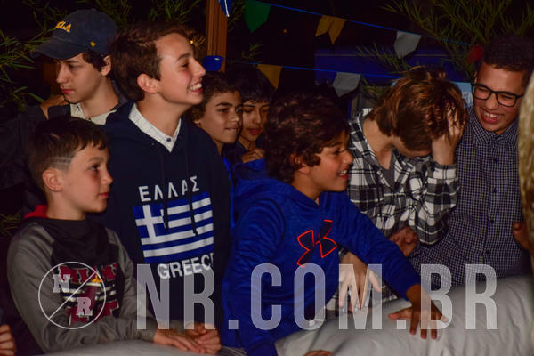 Buy your photos of the eventNR2 - NRB 22 a 28/07/19 on Fotop