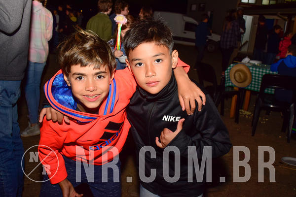 Buy your photos of the eventNR2 - NRB 22 a 28/07/19 on Fotop