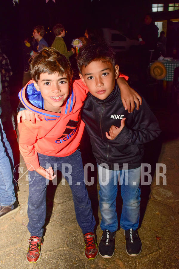 Buy your photos of the eventNR2 - NRB 22 a 28/07/19 on Fotop