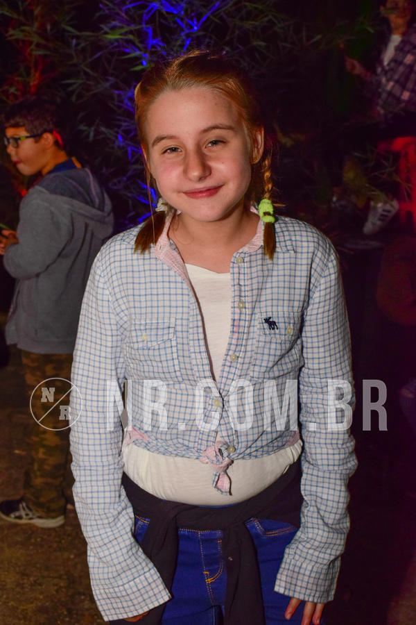 Buy your photos of the eventNR2 - NRB 22 a 28/07/19 on Fotop