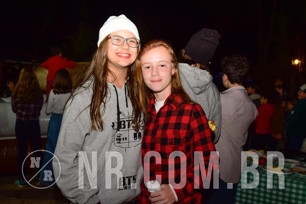 Buy your photos of the eventNR2 - NRB 22 a 28/07/19 on Fotop