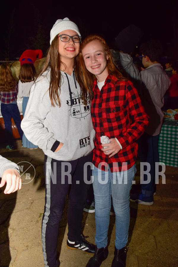 Buy your photos of the eventNR2 - NRB 22 a 28/07/19 on Fotop