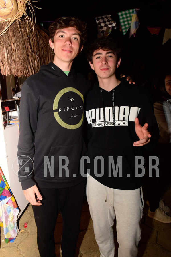 Buy your photos of the eventNR2 - NRB 22 a 28/07/19 on Fotop