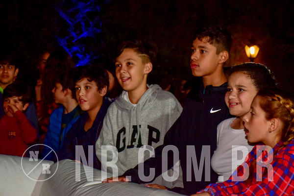 Buy your photos of the eventNR2 - NRB 22 a 28/07/19 on Fotop