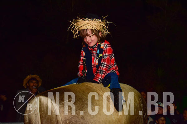 Buy your photos of the eventNR2 - NRB 22 a 28/07/19 on Fotop