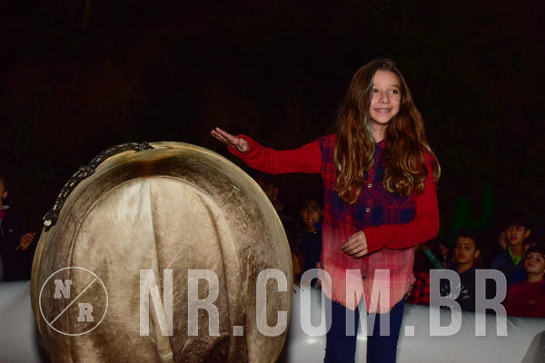 Buy your photos of the eventNR2 - NRB 22 a 28/07/19 on Fotop