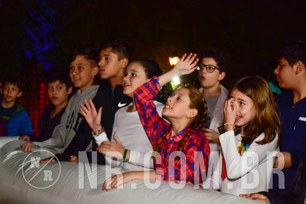 Buy your photos of the eventNR2 - NRB 22 a 28/07/19 on Fotop