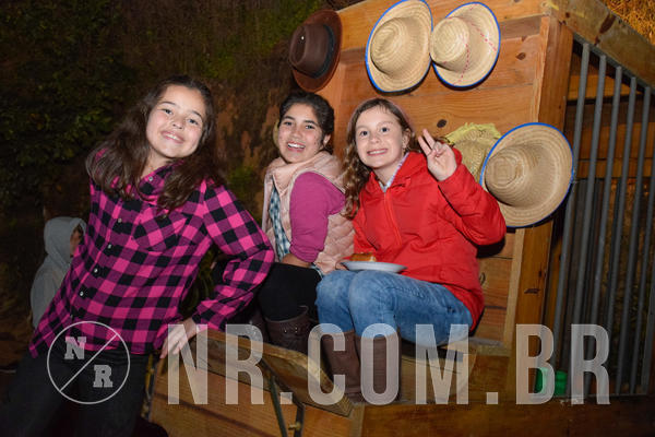 Buy your photos of the eventNR2 - NRB 22 a 28/07/19 on Fotop