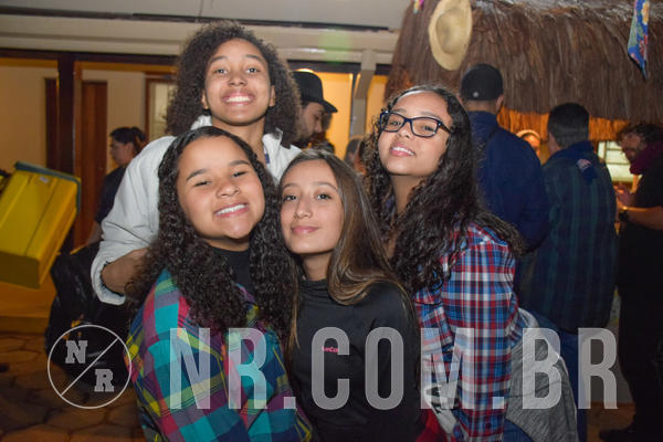 Buy your photos of the eventNR2 - NRB 22 a 28/07/19 on Fotop