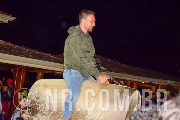 Buy your photos of the eventNR2 - NRB 22 a 28/07/19 on Fotop