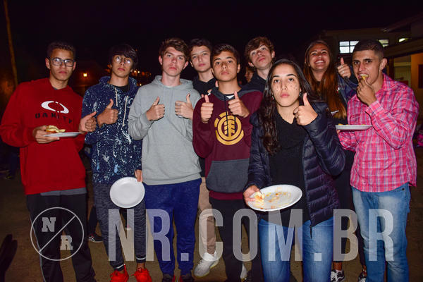 Buy your photos of the eventNR2 - NRB 22 a 28/07/19 on Fotop