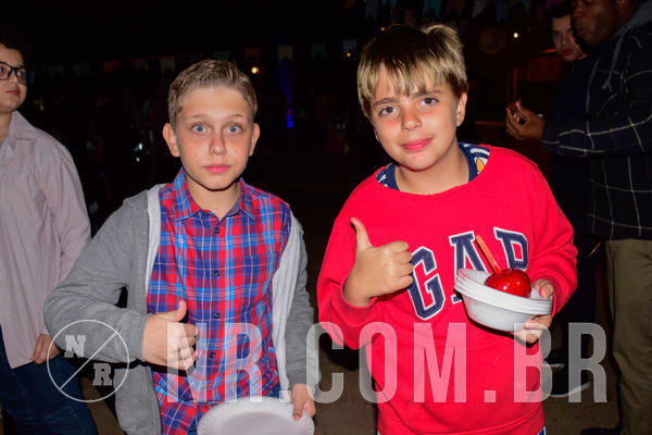 Buy your photos of the eventNR2 - NRB 22 a 28/07/19 on Fotop