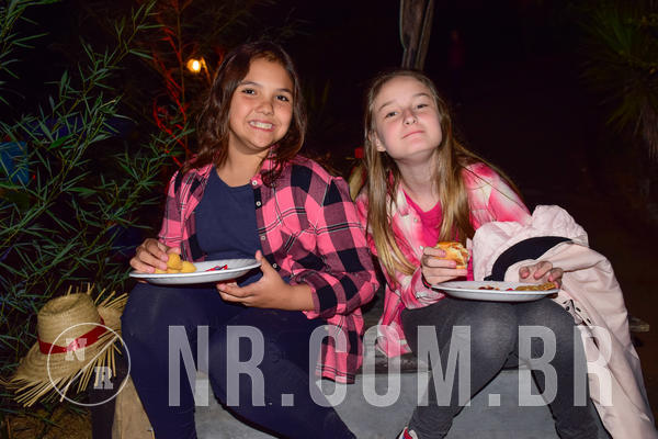 Buy your photos of the eventNR2 - NRB 22 a 28/07/19 on Fotop